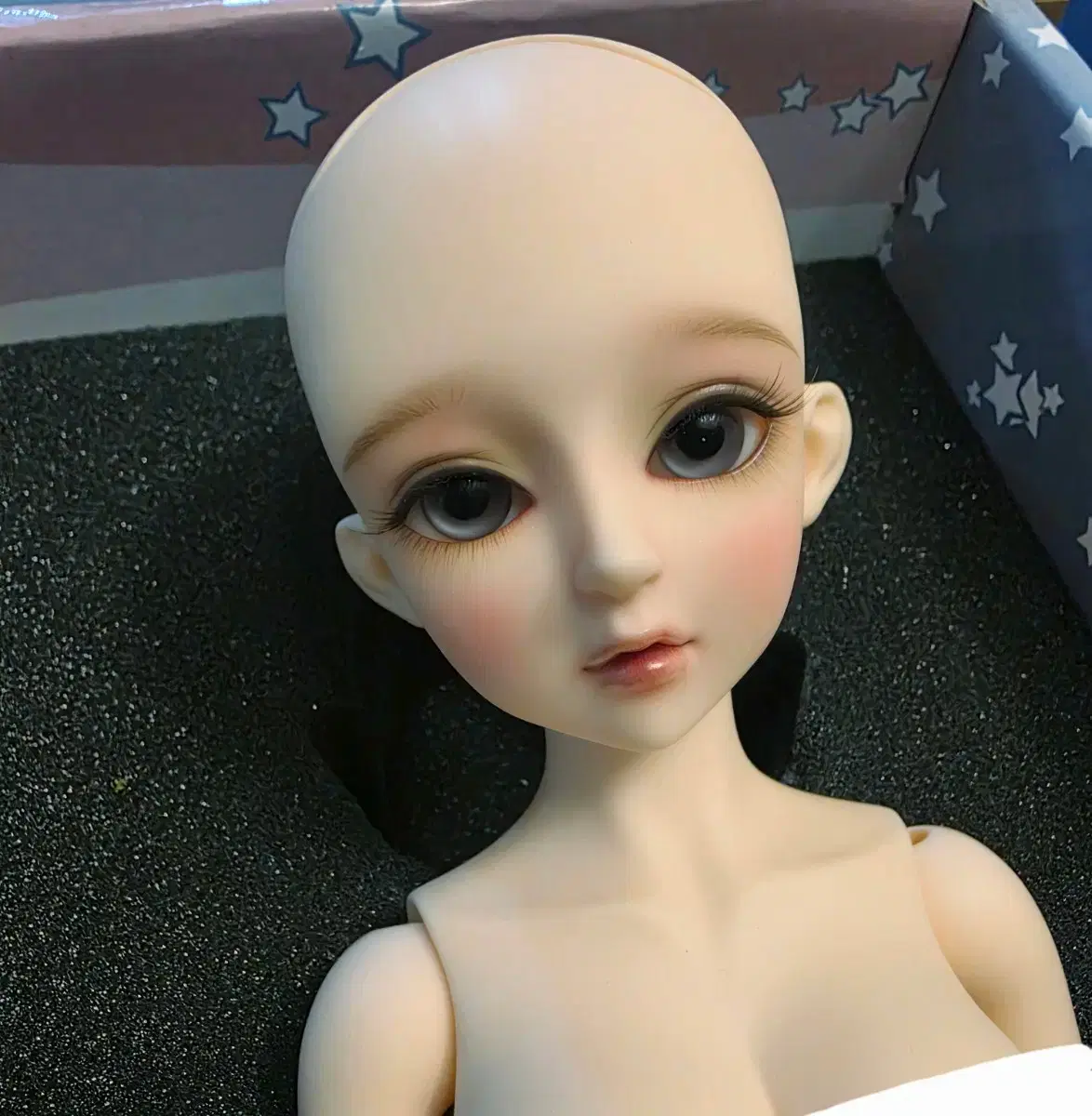 thumbnail-0